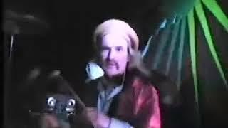 Holger Czukay - Photo Song 2