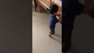 Sooooo smart kid  #shorts #youtubeshorts #trending