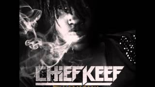 Love Sosa (Instrumental) - Chief Keef