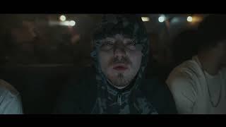 Benny Banks - "The Plug Freestyle" [Official Music Video] #bennybanksfreestyle #ukrap #ukhiphop