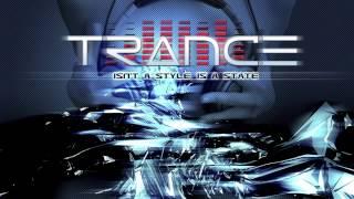 TRANCE ENERGY CLASSICS