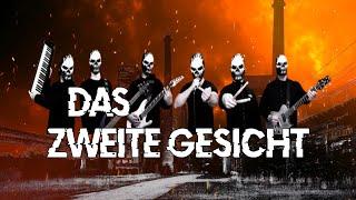 Die Froschteichmusikanten x DZG - Ein letztes Mal...