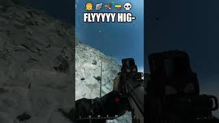 Oh Yea- #gamingclips #gaming #bf2042 #battlefieldclips #battlefield2042 #bf2042clips