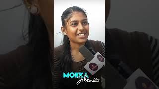 Mokka Jokes #lollipop #chennai #nellai360 #funny #trending