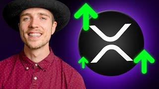 ALERT: XRP Will Break Records and Soar This Cycle 