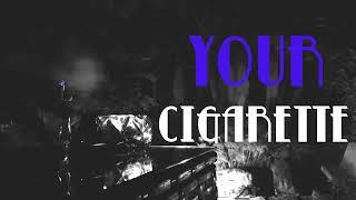 Avenyou - Ashtray (Why Don't You?) Lyric Video