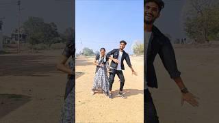 Yerra Yerra Rumalu ... #sagar #dance #coupledance #love #dancestyles @kondavlogs7272