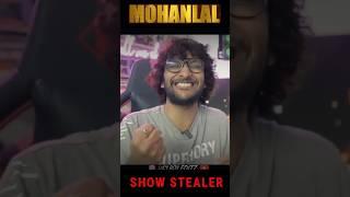 The mohanlal show  #jailer #shorts #short #reels #instagram #trending #viral #mohanlal