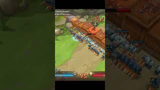 (  ) lords mobile mod apk (  )  (  )  lords mobile mod apk (  ).