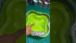 My top 3 WORST Beyblade Stadiums! (That I own)