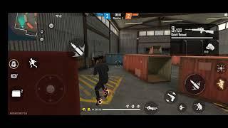 Pravin Gamer Free Fire 