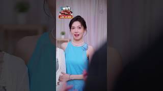 Anne Love Yash Gareeb poor part 12 #bts #tiktok #viral