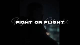 [FREE FLP] Lil Baby x Lil Durk Type Beat - "Fight or Flight"