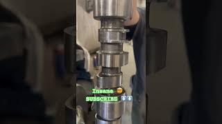 #cummins #crazy #wow #views #wisdom #diesel #video #viralvideo #shorts #shortsfeed #content #diy #yt