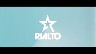 Rialto Distribution/Elle Driver Entertainment logos (2020)