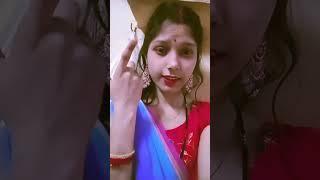 wait for end ||sheetal vishwakarma||#shortvideo #ytbshorts #funny #comedy