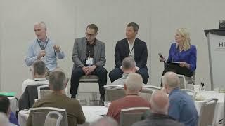 Bogleheads® 2022 Conference – Financial and Portfolio Planning for Retirees and Pre Retirees