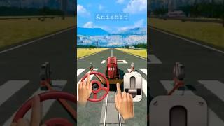 best android offline game free to play #anishyt