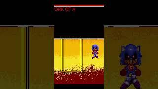 Sonic.exe First Blood: PC Port #sonic #sonicexe #SonicexeFirstBloodPCPort #mephilestv