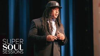 Shaka Senghor: The Transformational Power of Compassion | SuperSoul Sessions | Oprah Winfrey Network