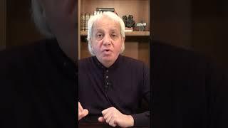 The Only Way To Win #bennyhinn #eaglevision #faithimage #job39:29 #wordofgod #bible #god