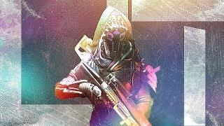 LIT - Destiny 2 PVP Montage by JojiVisuals