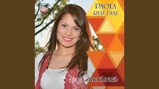 Cantora de la Zamba