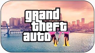 GTA 6 HUGE Cut Content Details and $2 Billion Budget!