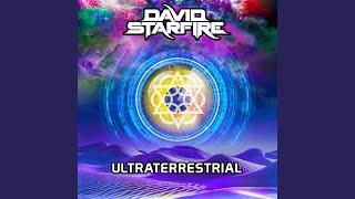 Ultraterrestrial (Original Mix)