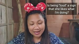 FILIPINA AND SEX || ARE FILIPINA WOMEN SEX CRAZY? | HOW WILD FILIPINAS IN BED?