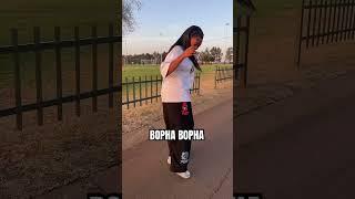 #amapiano #amapianodance #ggoldie #dance #ggoldie #bopha #viral #viralmusic #viraltiktok