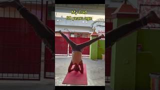 Yoga Videos #yogavideos #yoga #yogasana