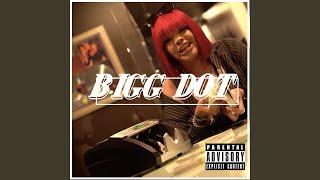 Bigg Dot