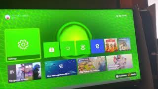 Xbox Series X/S: How to Fix Error “0x91d70000” Occurs When Playing Disc Tutorial! (2021)