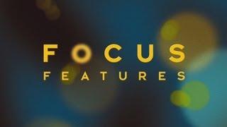 Good Machine Becomes Focus Features