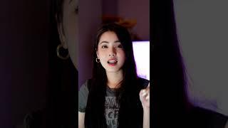 Mẹo NGÂN RUNG GIỌNG siêu dễ - Ai cũng làm được - Kalyn Vocal Coach #shorts