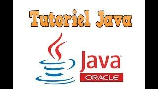 1 - premier programme Java avec Netbeans