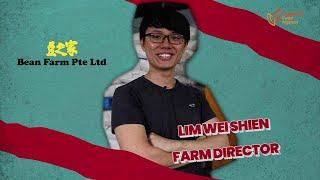 Bean Farm Pte Ltd