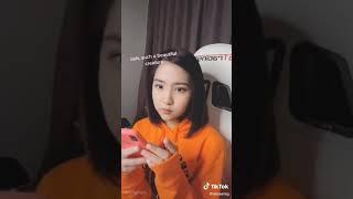 BTR Alice | Alice MG | PUBG Cute Girl TikTok  compilation | #btralice