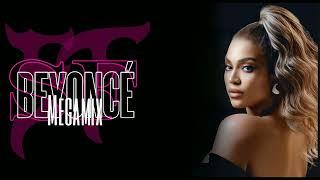 Beyoncé (Megamix)