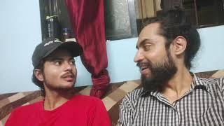 Shadi mai mera ek dost peet gya... #mumbaikar #funny #shadi #comefyvideos