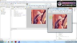 How to ADD Noise in Image Using MATLAB?