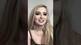 sana all by lexi lore video clips #shorts #video #memes Julieran tv2.0