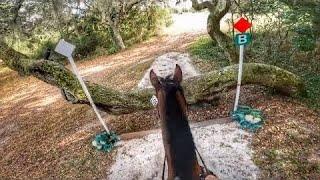 GoPro: Renkum Corsair (Open Preliminary | 2022 Rocking Horse Winter II)