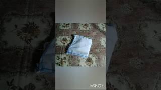 Parcel unboxing flipkart#shorts#shortsfeed#youtube#tab flip cover#minivlog#parcel unboxing