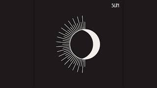 Derik Fein - Sun