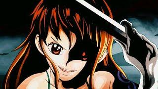 Nami Haki vs Sheaphead en Vostfr ONE PIECE FAN ANIMATION HD (by ChinshapePk)