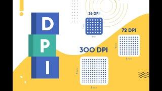 Jak sprawdzić ile dpi ma plik graficzny JPG, JPEG, PNG, TIFF, TIF, GIF, BMP?