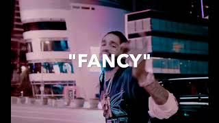 [FREE] OT7 Quanny x Skrilla x Sample Type Beat "FANCY"