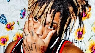 Juice WRLD - Load It Up (Prod.RockyRoadz)